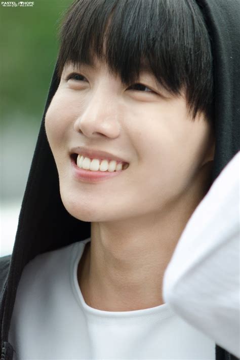 Heres How Each Member Of Bts Looks Without Makeup