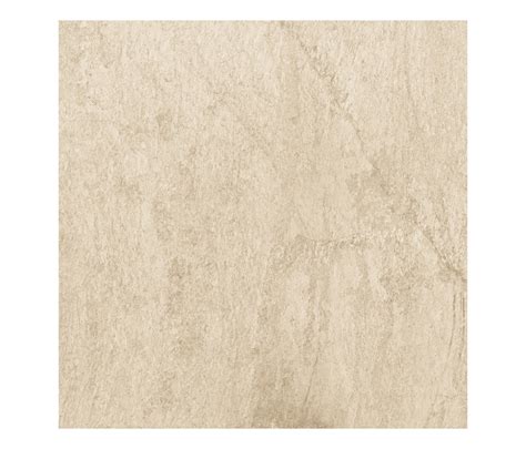 BEIGE STONE | BASE & designer furniture | Architonic