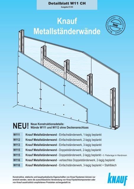 Linderung Vermehren verdreifachen dübel f90 trockenbauwand wo auch