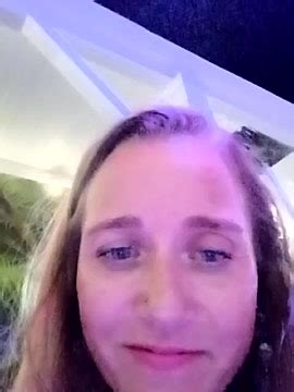 PinkLipsSkye Fully Nude On Webcam For Live Porn Video Chat Nude Webcam Models Sex Chat Rooms