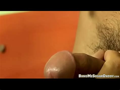 Polic A Gay Uniformado Follado Por Un Adorable Jovencito Latino Xvideos