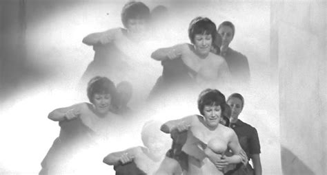 Eleonora Rossi Drago Nude Pics Seite