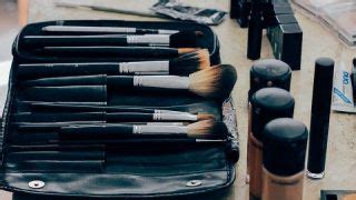 Nude Ne Demek Ne Anlama Gelir N Ne Demek Nude Foto Raf Atmak Su Mu Nude Makyaj R Nleri