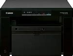 Printer Canon Mf 3010B (ALL-In-One) - SNS Infotech