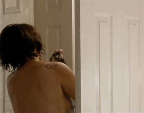 Nude Video Celebs Jessica Mendez Siqueiros Nude The Dress You Have On 2018