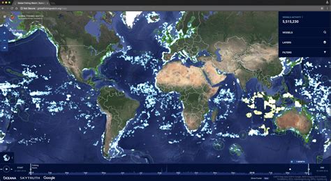 Fishing planet spawn map - mevatx