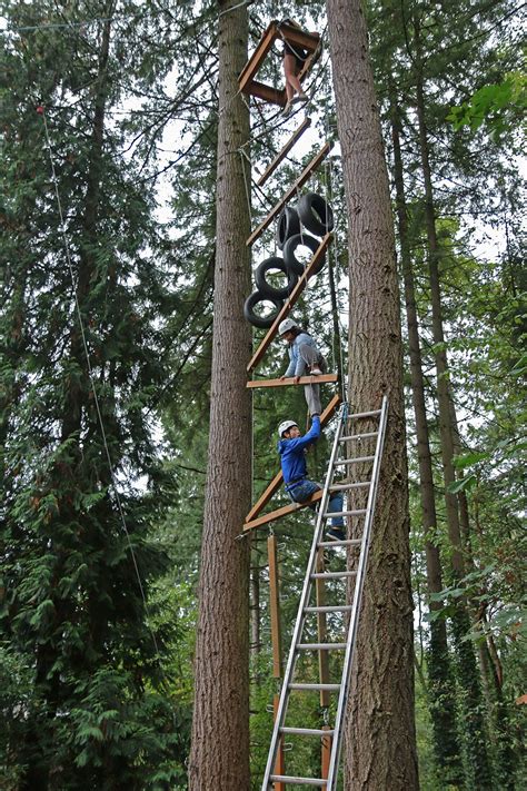 Lakeside School High School Seattle Washington 47 Reviews