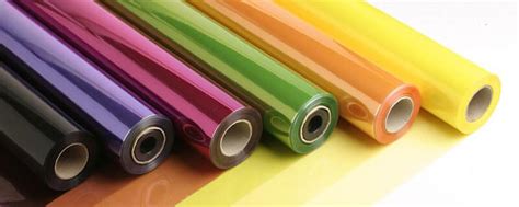 Тонировка окон | Тонировка окон, балконов, витрин, офисных перегородок ...