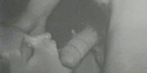 Shipwrecked Scene Porn Videos