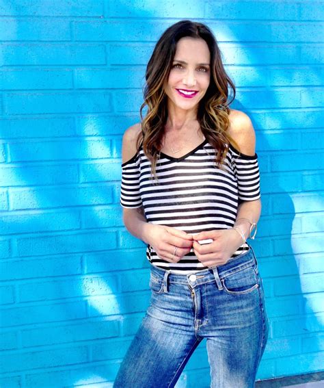 Sex Talk Interrupted Sex With Emily Sex With Emily