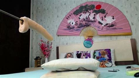 Watch Chaturbate Hot Dildo Pussy Porn Spankbang