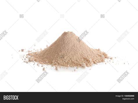 Cerium Oxide Known Image & Photo (Free Trial) | Bigstock