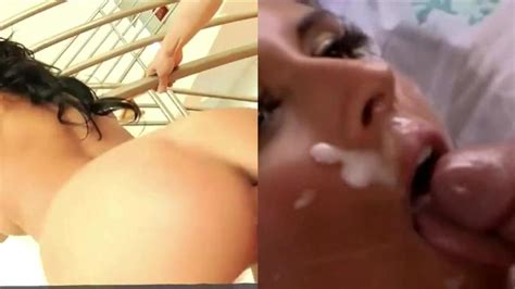 Edging Dick Worship Blowjob Handjob Dirty Talk Goon Cumshot Compilation Porn Videos