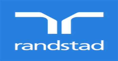 Randstad Etalent Confirmação