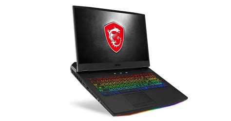 ТОП-15 ноутбуков с большим экраном: готовы ли вы окунуться в цифровую ...