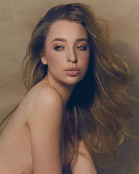 I Really Want You To Fuck Me Free Link In Comments And Bio Nudes Naughtychicks NUDE PICS ORG