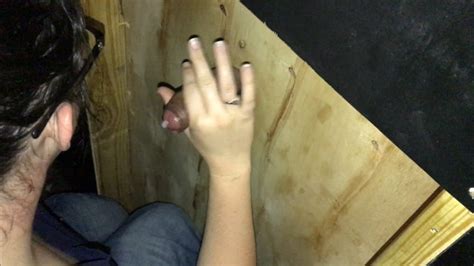 Glory Hole Fun Porn Pictures XXX Photos Sex Images PICTOA
