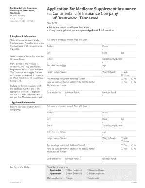 Fillable Online Vchealthcareplan Reimbursement Claim Form Vchcp