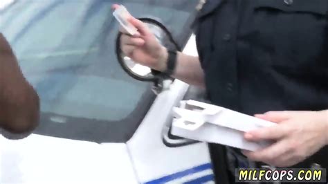 Glory Hole Secrets Blonde Milf Black Suspect Taken On A Harsh Ride