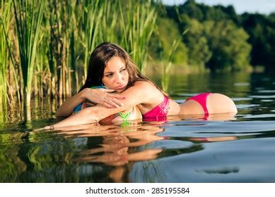 Thousand Nude Sunbathing Royalty Free Images Stock Photos Pictures Shutterstock