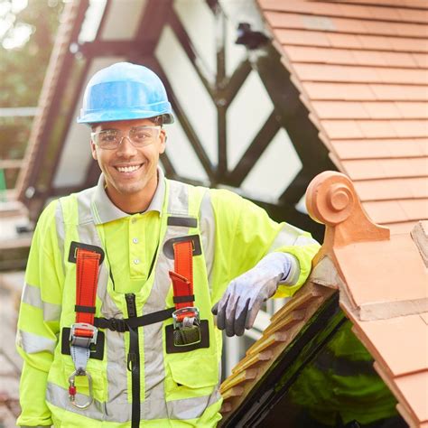 Four Reasons Why You Should Call A Professional Roofing Company