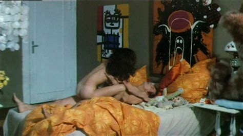 Liebe In Drei Dimensionen Nude Pics Page