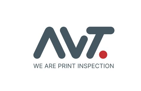 avt    independent company label  narrow web