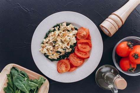 7 Day Copd Diet Meal Plan Pdf And Menu Medmunch