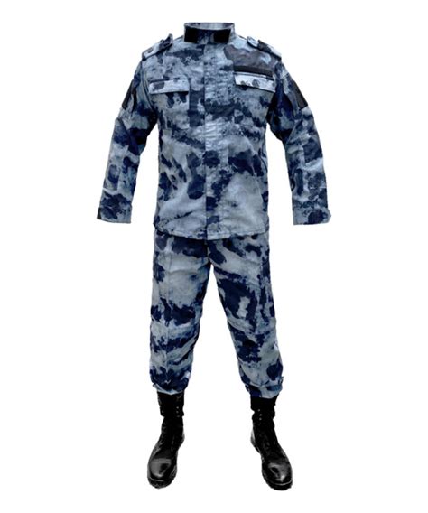 Костюм росгвардии повседневный синий мох - купить с доставкой по ...