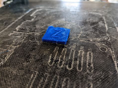 I've made a terrible mistake somewhere... : r/ender3