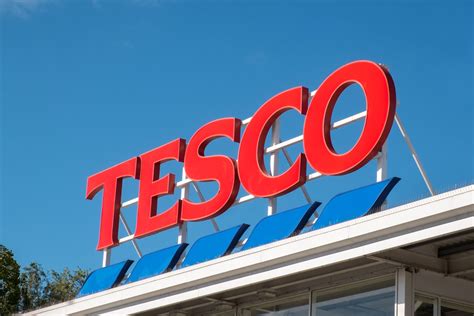 Tesco dorchester price cuts are helping locals save on groceries 9