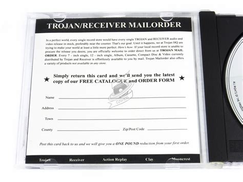 Sex Pistols The Best Of The Rest Of Original Pistols Live Cdcosmos