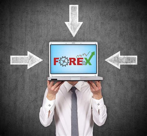 Why Patient Experience Is The Future Of Healthcare Success