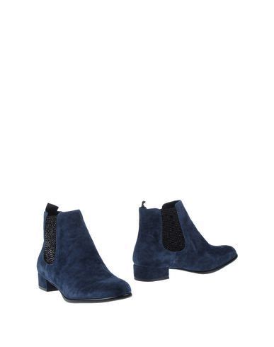 LOLA CRUZ Ankle boot. #lolacruz #shoes # | Lolita