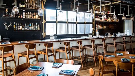 Lopez- Chagrin Falls Restaurant - Chagrin Falls, OH | OpenTable