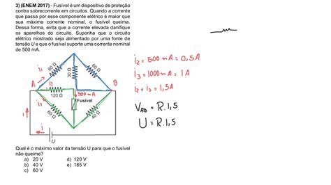 Fusível É Um Dispositivo De Proteção Contra Sobrecorrente Em Circuitos - Fusível é Um Dispositivo De Proteção Contra Sobrecorrente Em Circuitos ...