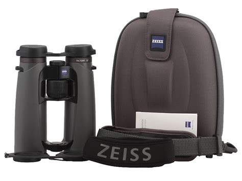 Carl Zeiss Victory Sf 10x42 Binoculars Specification
