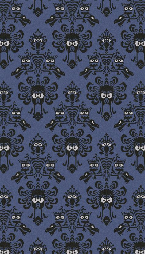 Haunted Mansion Wallpaper Ixpap