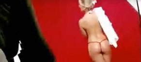 Viktoriya Gerasimova Nude Aznude