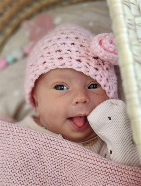 Home | Andrew L. Hodges Funeral Home | Serving St. Marys and Surrou...