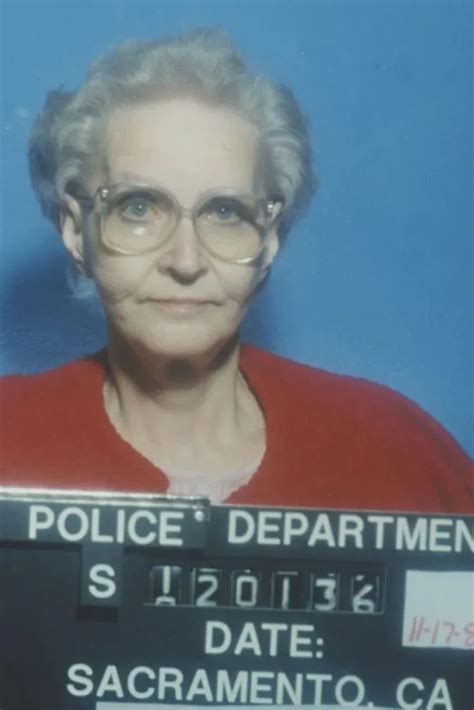 story  dorothea puente  cold  calculated killer  idea