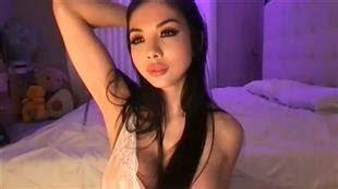 Lexivixi Camshow Video Mfc Camchickscaps