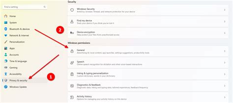helpful hidden features  windows    missed
