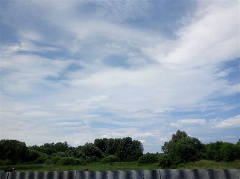 Стара Басань.