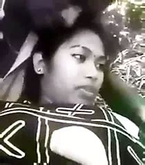 Tamil Lovers Indian In Tamil In Tamil Porn XHamster