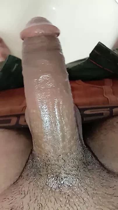 Fucking Dick Massage Goes Wrong Gay Asian Porn Feat Sammy Xxx XHamster