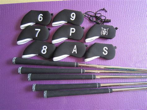 Yahoo オークション JPX HOT METAL PRO S NS PRO GH neoお