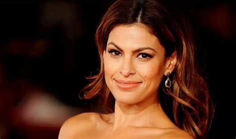 Eva Mendes Net Worth: Unveiling Her Astonishing Wealth - Net Worth Hub
