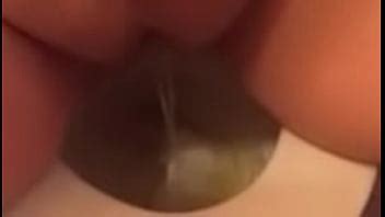 Isabella Holloway Peeing XVIDEOS