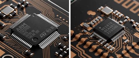 Buy Nuphy Air V Lp Hot Swap Rgb Keyboard Cowberry Switch Black Kbnpair V Bcb Pc Case